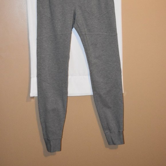 kit and  ace flex jogger - Picture 16 of 16